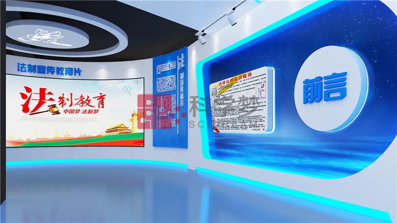 图片3.png
